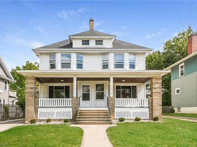 1477 Northland Ave