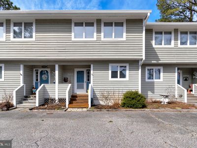 829 Beach Haven Dr Unit C