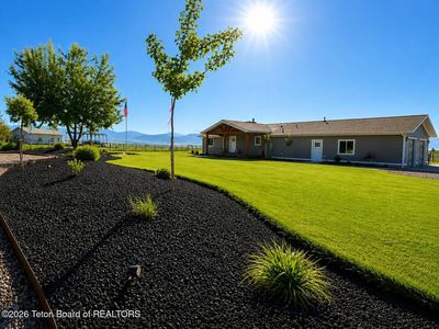 963 Stump Creek Rd