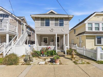 2912 Asbury Ave