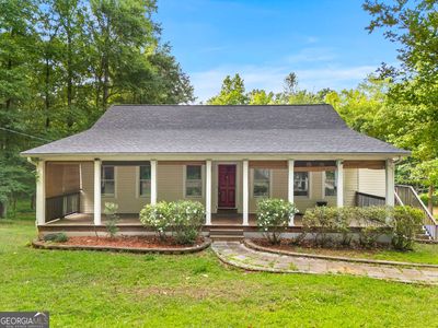 65 Wynfield Dr