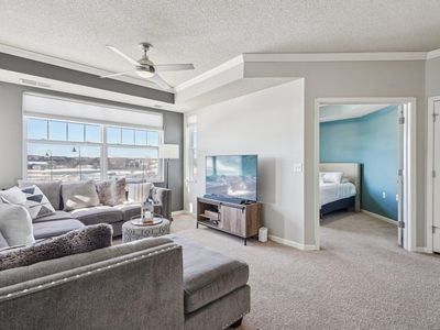 Property at 10035 City Walk Dr UNIT 202, Woodbury, MN