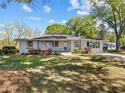 1503 Fork Shoals Rd