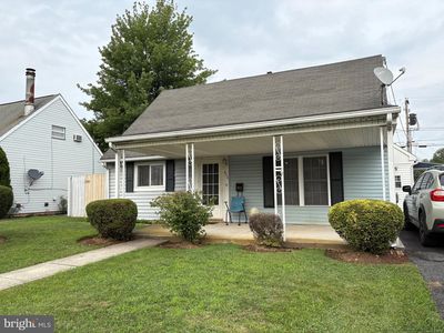 Property at 509 El Hatco Dr, Temple, PA
