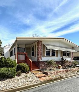 3765 Grass Valley Hwy Spc 218