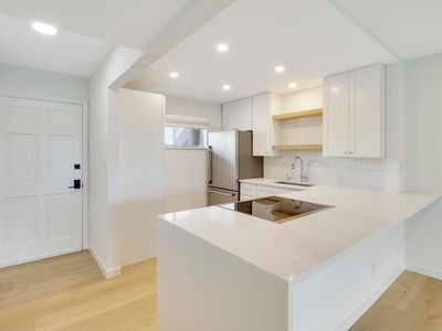 2770 S Garden Drive Gardens S #212
