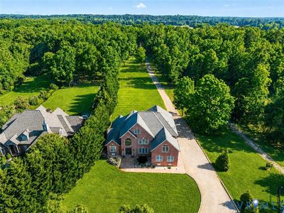 13612 Waterswatch Ct