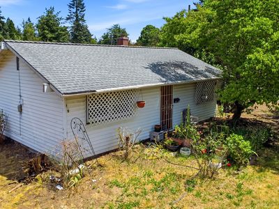 Property at 1808 NE 114th Pl, Portland, OR