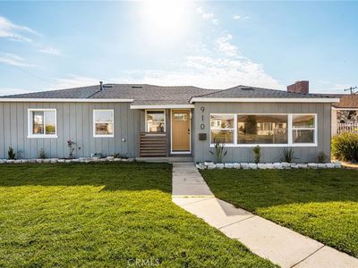 910 N Tajauta Ave