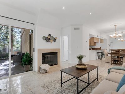 640 Indian Oak Ln Unit 106