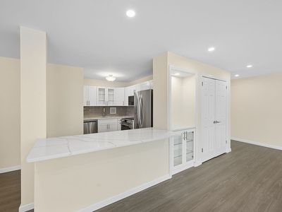 16626 Powells Cove Blvd APT 3D