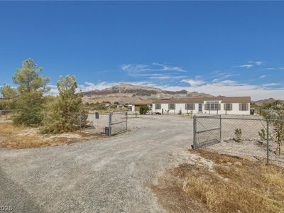 2380 W Simkins Rd
