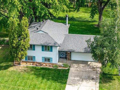 1083 Whitney Dr