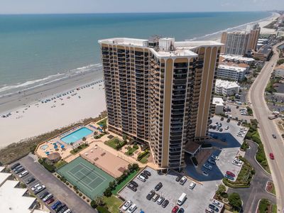 9650 Shore Dr. #1911