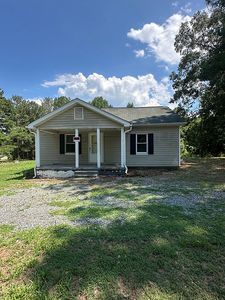 3070 W Lyon Station Rd