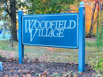 160 Glengarry Road #160