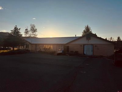 Property at 1081 County road 700, Pagosa Springs, CO