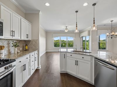 11 Misty Ct
