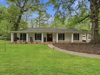 619 Tall Pines Dr