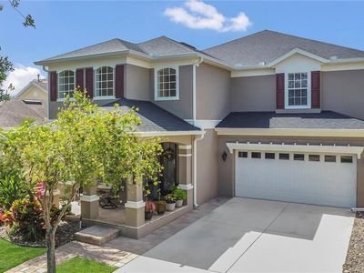 11724 Fitzgerald Butler Rd