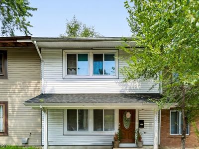 714 E Elm Ave