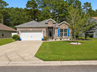 871 Callant Dr.