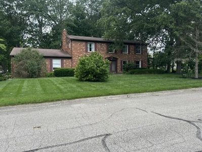 278 Kensington Dr