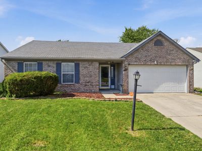 6646 Decatur Cmns
