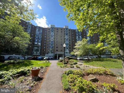 15101 Interlachen Dr #1-614