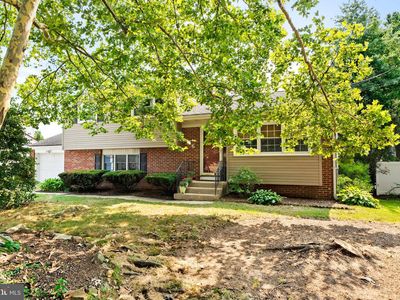 46 Hempstead Rd
