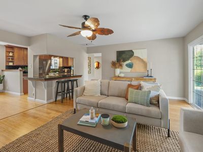 8931 La Serena Dr