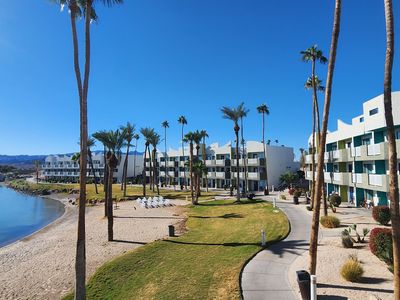 1000 McCulloch Blvd N #559