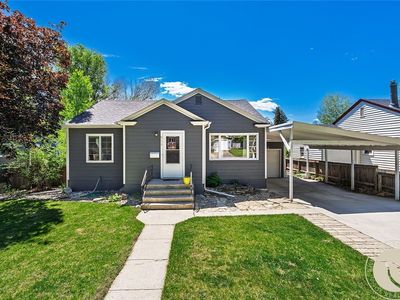 914 Princeton Ave