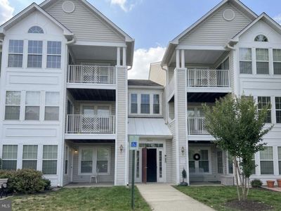 2444 Blue Spring Ct Unit 203