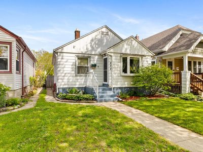 232 S 67th STREET