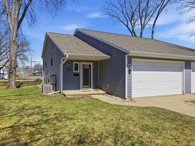 616 Reid St