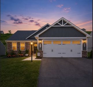 153 Olivia Dr