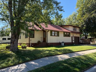 Property at 1109 Utah Ave SE, Huron, SD
