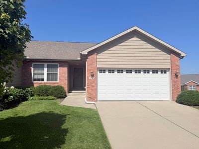 Property at 171 Cassidy Rd, Normal, IL