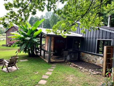 2036 Shady Grove Rd