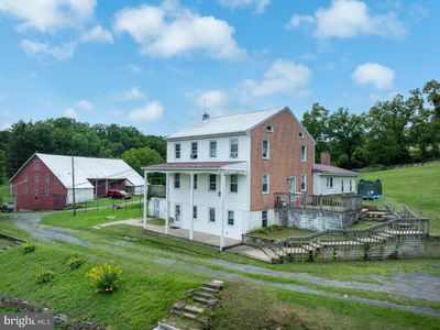 114 Tucker Rd