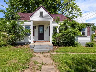 Property at 400 Main St, Waynesville, MO