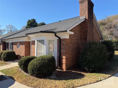Property at 1212 E Franklin Blvd APT D, Gastonia, NC