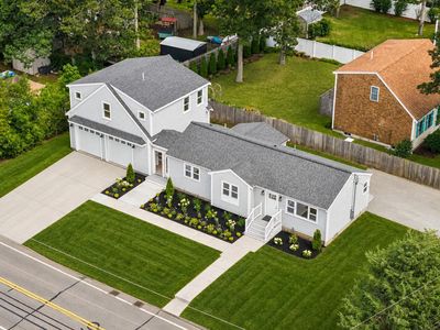 80 Seacoast Shores Boulevard