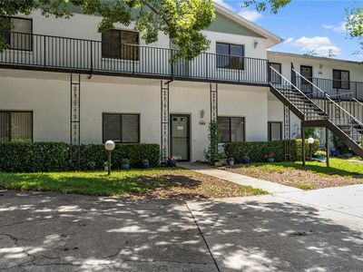 Property at 7080 River Run Blvd, Weeki Wachee, FL