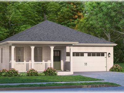 111 Paul Macon Dr