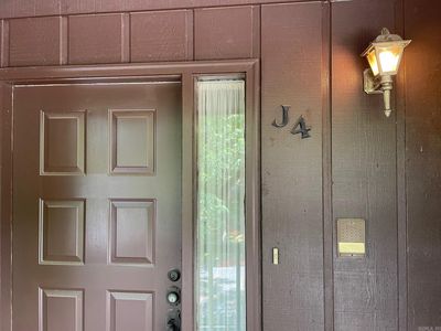 2315 Lakeshore Dr UNIT J4