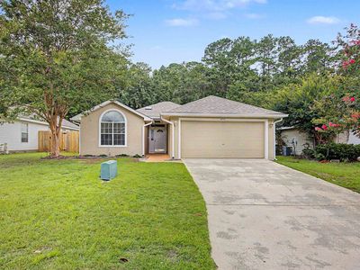 1850 Newman Ln