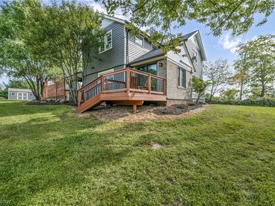 1511 Center Rd