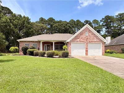 125 Merganser Dr